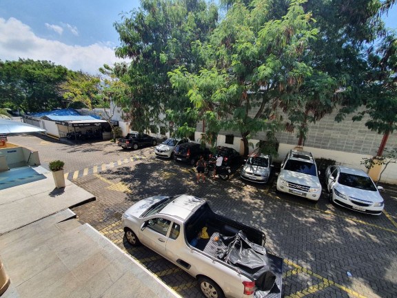 Imagem Imóvel à Venda, 20 m² em Recreio Dos Bandeirantes - Rio De Janeiro Imagem Imóvel à Venda, 20 m² em Recreio Dos Bandeirantes - Rio De Janeiro
