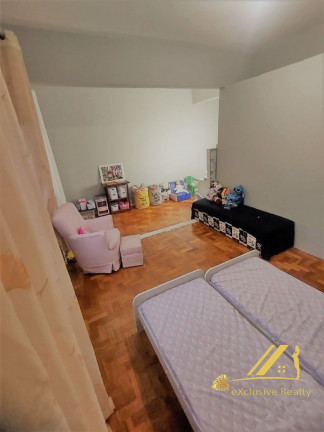 Imagem Apartamento com 3 Quartos à Venda, 180 m² em Barbalho - Salvador Imagem Apartamento com 3 Quartos à Venda, 180 m² em Barbalho - Salvador
