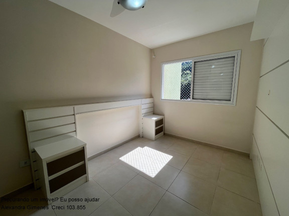 Imagem Imóvel com 2 Quartos para Alugar, 74 m² em Sumaré - Caraguatatuba