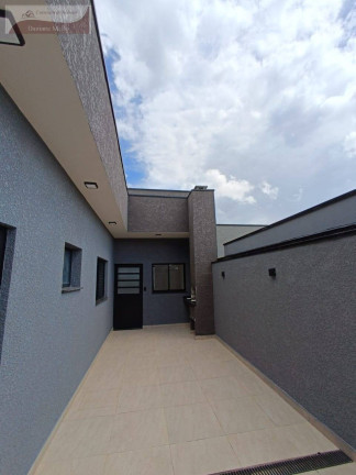 Imagem Casa com 2 Quartos à Venda, 140 m² em Condomínio Villa Verde Bragança - Bragança Paulista Imagem Casa com 2 Quartos à Venda, 140 m² em Condomínio Villa Verde Bragança - Bragança Paulista