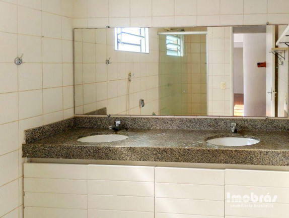 Imagem Apartamento com 3 Quartos à Venda, 170 m² em Meireles - Fortaleza