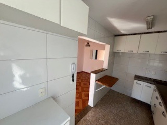 Imagem Apartamento com 2 Quartos à Venda, 53 m² em Jardim São Savério - São Paulo Imagem Apartamento com 2 Quartos à Venda, 53 m² em Jardim São Savério - São Paulo