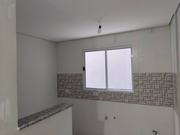 Imagem Apartamento com 1 Quarto à Venda, 38 m² em Vila Santa Edwiges - São Paulo Imagem Apartamento com 1 Quarto à Venda, 38 m² em Vila Santa Edwiges - São Paulo