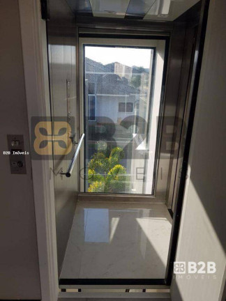 Imagem Casa com 4 Quartos à Venda, 400 m² em Residencial Lago Sul - Bauru Imagem Casa com 4 Quartos à Venda, 400 m² em Residencial Lago Sul - Bauru