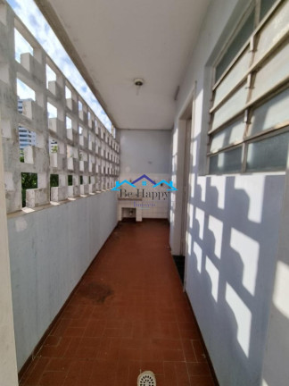 Imagem Apartamento com 3 Quartos à Venda, 105 m² em Vila Uberabinha - São Paulo Imagem Apartamento com 3 Quartos à Venda, 105 m² em Vila Uberabinha - São Paulo