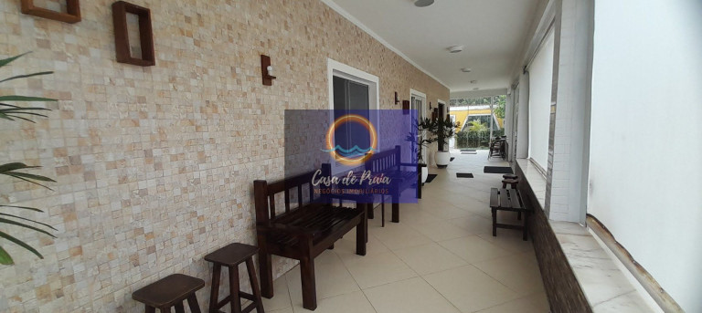 Imagem Casa com 6 Quartos à Venda, 434 m² em São Luiz - Peruíbe Imagem Casa com 6 Quartos à Venda, 434 m² em São Luiz - Peruíbe