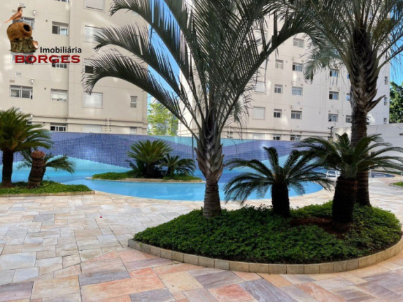 Imagem Apartamento com 3 Quartos à Venda, 144 m² em Campo Belo - São Paulo Imagem Apartamento com 3 Quartos à Venda, 144 m² em Campo Belo - São Paulo