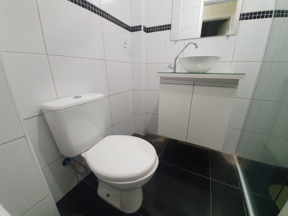 Imagem Apartamento com 2 Quartos à Venda, 85 m² em Pitangueiras - Guarujá Imagem Apartamento com 2 Quartos à Venda, 85 m² em Pitangueiras - Guarujá