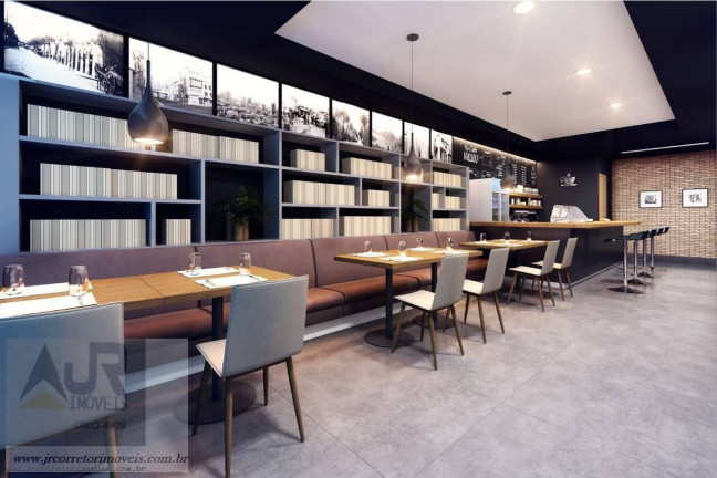 Imagem Imóvel com 2 Quartos à Venda, 38 m² em Praia Itaparica - Vila Velha Imagem Imóvel com 2 Quartos à Venda, 38 m² em Praia Itaparica - Vila Velha
