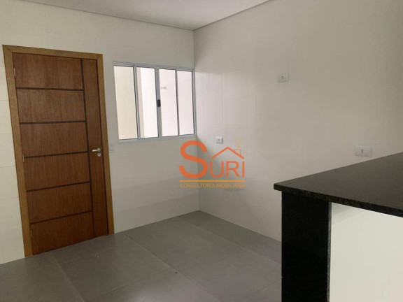 Imagem Sobrado com 3 Quartos à Venda, 210 m² em Parque Das Nações - Santo André Imagem Sobrado com 3 Quartos à Venda, 210 m² em Parque Das Nações - Santo André