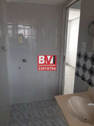 Imagem Apartamento com 2 Quartos à Venda, 47 m² em Penha Circular - Rio De Janeiro Imagem Apartamento com 2 Quartos à Venda, 47 m² em Penha Circular - Rio De Janeiro