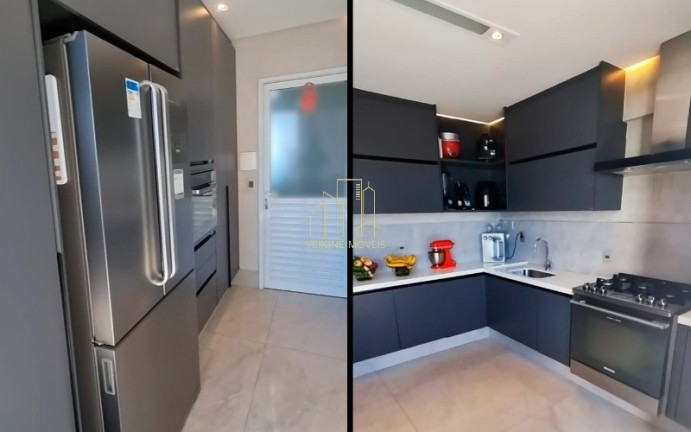 Imagem Imóvel com 3 Quartos à Venda, 297 m² em Patamares - Salvador Imagem Imóvel com 3 Quartos à Venda, 297 m² em Patamares - Salvador