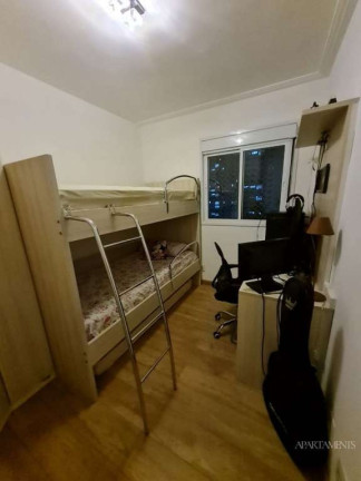 Imagem Apartamento com 3 Quartos à Venda, 64 m² em Vila Suzana - São Paulo Imagem Apartamento com 3 Quartos à Venda, 64 m² em Vila Suzana - São Paulo