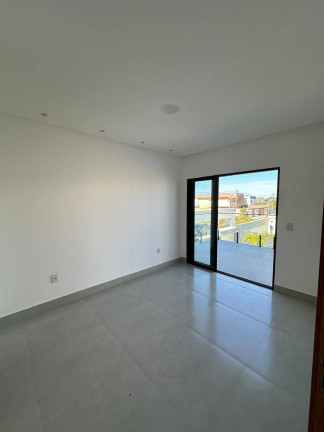 Imagem Sobrado com 3 Quartos à Venda, 140 m² em D' Ville - Porto Seguro Imagem Sobrado com 3 Quartos à Venda, 140 m² em D' Ville - Porto Seguro