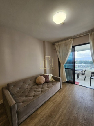 Imagem Imóvel com 2 Quartos à Venda, 71 m² em Caminho Das árvores - Salvador Imagem Imóvel com 2 Quartos à Venda, 71 m² em Caminho Das árvores - Salvador