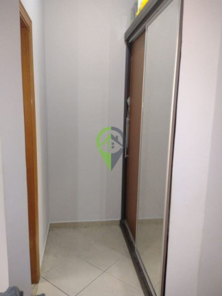 Imagem Casa com 3 Quartos à Venda, 150 m² em Marapé - Santos Imagem Casa com 3 Quartos à Venda, 150 m² em Marapé - Santos