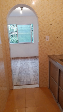 Imagem Apartamento com 2 Quartos à Venda, 52 m² em Canabrava - Salvador Imagem Apartamento com 2 Quartos à Venda, 52 m² em Canabrava - Salvador