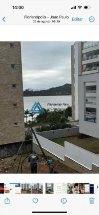 Imagem Casa com 3 Quartos à Venda, 200 m² em João Paulo - Florianópolis Imagem Casa com 3 Quartos à Venda, 200 m² em João Paulo - Florianópolis