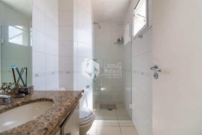 Imagem Apartamento com 2 Quartos à Venda, 63 m² em Vila Guarani (z Sul) - São Paulo