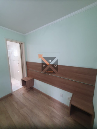 Imagem Cobertura com 3 Quartos à Venda, 143 m² em Morumbi - São Paulo Imagem Cobertura com 3 Quartos à Venda, 143 m² em Morumbi - São Paulo