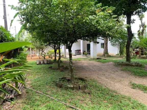 Imagem Casa com 4 Quartos à Venda, 8.800 m² em Aldeia Dos Camarás - Camaragibe
