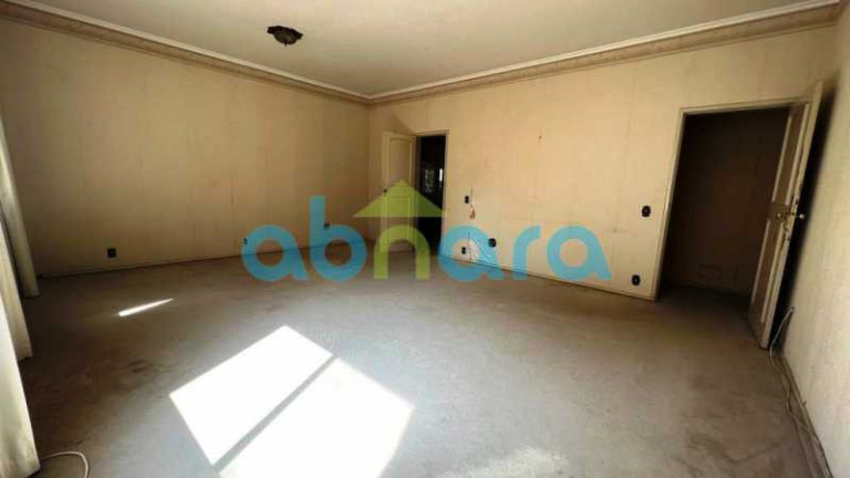 Imagem Apartamento com 4 Quartos à Venda, 300 m² em Copacabana - Rio De Janeiro Imagem Apartamento com 4 Quartos à Venda, 300 m² em Copacabana - Rio De Janeiro