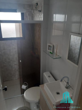 Imagem Apartamento com 2 Quartos à Venda, 61 m² em Parque São Vicente - Mauá Imagem Apartamento com 2 Quartos à Venda, 61 m² em Parque São Vicente - Mauá