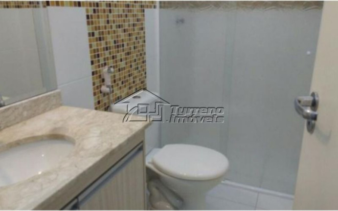 Imagem Apartamento com 3 Quartos à Venda, 88 m² em Bosque Dos Eucaliptos - São José Dos Campos Imagem Apartamento com 3 Quartos à Venda, 88 m² em Bosque Dos Eucaliptos - São José Dos Campos