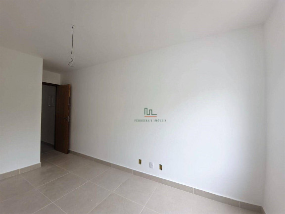 Imagem Casa com 4 Quartos à Venda, 140 m² em Itaipu - Niterói