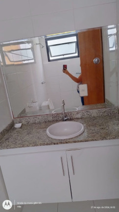 Imagem Casa com 4 Quartos à Venda, 180 m² em Parque 10 De Novembro - Manaus