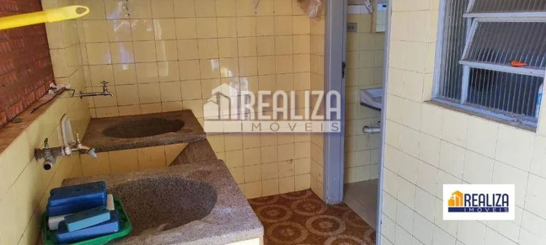 Imagem Casa com 4 Quartos à Venda, 324 m² em Jardim Alexandre Campos - Uberaba Imagem Casa com 4 Quartos à Venda, 324 m² em Jardim Alexandre Campos - Uberaba