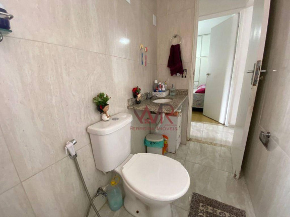 Imagem Apartamento com 2 Quartos à Venda, 27 m² em Itaquera - São Paulo Imagem Apartamento com 2 Quartos à Venda, 27 m² em Itaquera - São Paulo