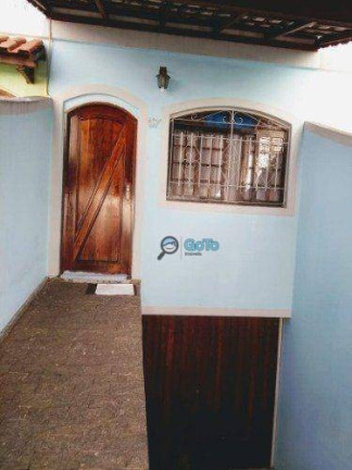 Imagem Sobrado com 2 Quartos à Venda, 96 m² em Penha - São Paulo Imagem Sobrado com 2 Quartos à Venda, 96 m² em Penha - São Paulo