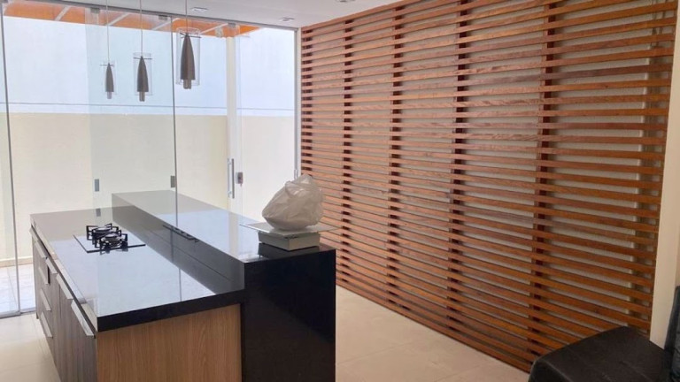 Imagem Apartamento com 3 Quartos à Venda ou Locação, 130 m² em Parque Campolim - Sorocaba Imagem Apartamento com 3 Quartos à Venda ou Locação, 130 m² em Parque Campolim - Sorocaba