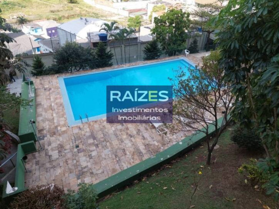 Imagem Apartamento com 2 Quartos à Venda, 88 m² em Bragança Paulista