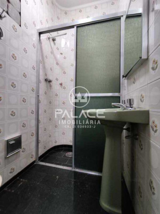 Imagem Edifício Residencial à Venda ou Locação, 394 m² em Jardim Europa - Piracicaba Imagem Edifício Residencial à Venda ou Locação, 394 m² em Jardim Europa - Piracicaba