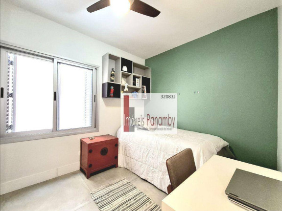 Imagem Apartamento com 2 Quartos à Venda, 82 m² em Jardim Paulista - São Paulo Imagem Apartamento com 2 Quartos à Venda, 82 m² em Jardim Paulista - São Paulo