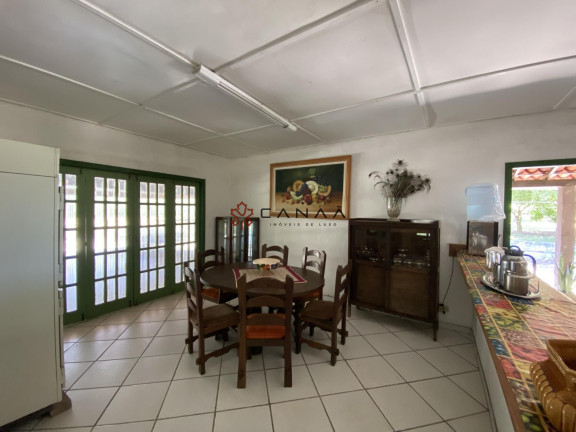 Imagem Imóvel com 4 Quartos à Venda, 200 m² em área Rural De Cabo Frio - Cabo Frio