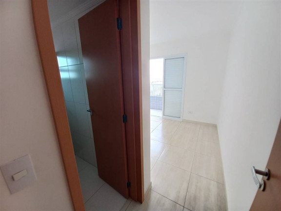 Imagem Apartamento com 2 Quartos à Venda, 77 m² em Mirim - Praia Grande Imagem Apartamento com 2 Quartos à Venda, 77 m² em Mirim - Praia Grande