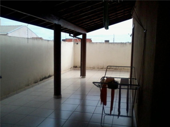 Imagem Casa com 3 Quartos à Venda, 300 m² em Jardim Residencial Veccon - Sumaré Imagem Casa com 3 Quartos à Venda, 300 m² em Jardim Residencial Veccon - Sumaré