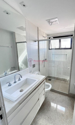 Imagem Apartamento com 4 Quartos à Venda, 270 m² em Praia Da Costa - Vila Velha Imagem Apartamento com 4 Quartos à Venda, 270 m² em Praia Da Costa - Vila Velha