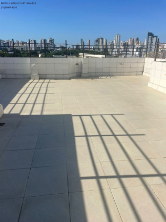 Imagem Imóvel com 2 Quartos à Venda, 68 m² em Pituba - Salvador Imagem Imóvel com 2 Quartos à Venda, 68 m² em Pituba - Salvador