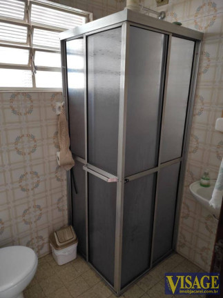 Imagem Casa com 3 Quartos à Venda, em Jd. Mesquita - Jacareí Imagem Casa com 3 Quartos à Venda, em Jd. Mesquita - Jacareí