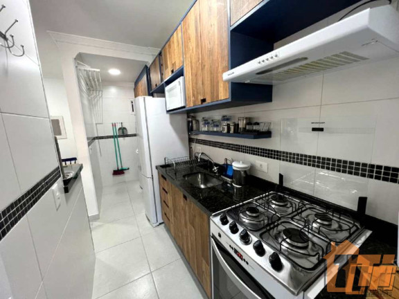 Imagem Apartamento com 2 Quartos à Venda, 68 m² em Toninhas - Ubatuba Imagem Apartamento com 2 Quartos à Venda, 68 m² em Toninhas - Ubatuba