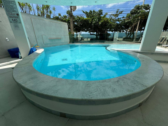 Imagem Apartamento com 3 Quartos à Venda, 236 m² em Centro - Balneário Camboriú