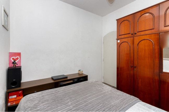 Imagem Casa com 2 Quartos à Venda, 75 m² em Perus - São Paulo