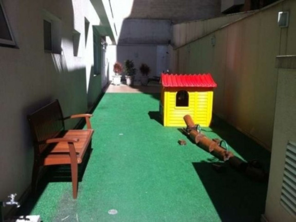 Imagem Apartamento com 3 Quartos à Venda, 84 m² em Santa Paula - São Caetano Do Sul Imagem Apartamento com 3 Quartos à Venda, 84 m² em Santa Paula - São Caetano Do Sul