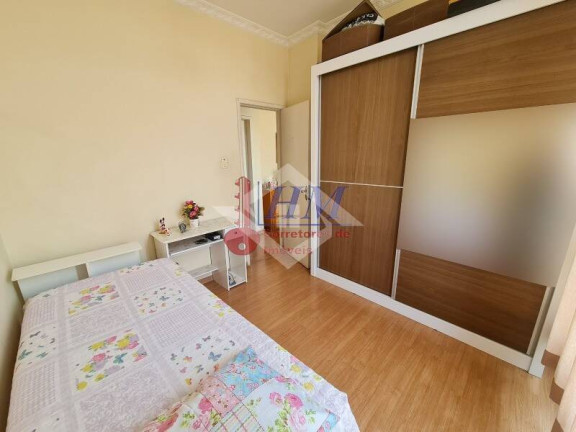 Imagem Apartamento com 2 Quartos à Venda, 64 m² em Cachambi - Rio De Janeiro Imagem Apartamento com 2 Quartos à Venda, 64 m² em Cachambi - Rio De Janeiro