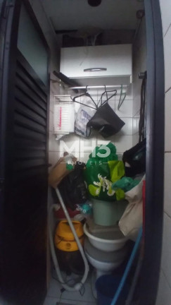 Imagem Imóvel com 3 Quartos à Venda, 74 m² em Bonfim - Campinas Imagem Imóvel com 3 Quartos à Venda, 74 m² em Bonfim - Campinas