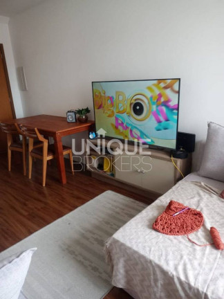 Imagem Apartamento com 2 Quartos à Venda, 60 m² em Residencial Pacaembu - Itupeva Imagem Apartamento com 2 Quartos à Venda, 60 m² em Residencial Pacaembu - Itupeva